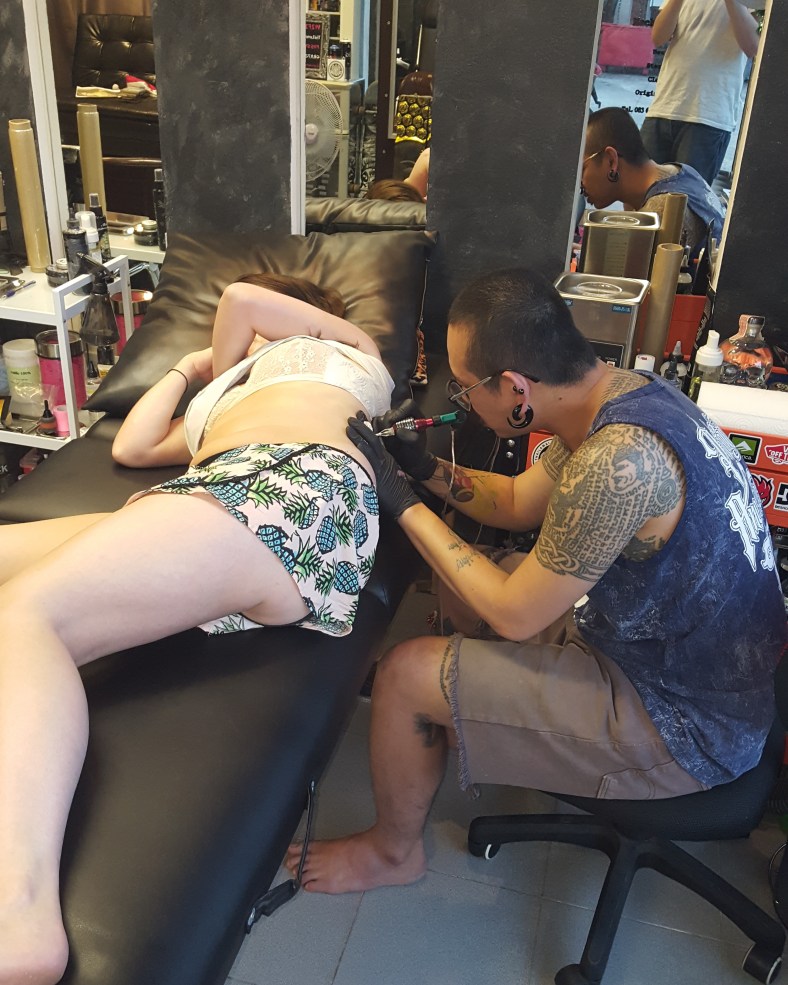 img_20161225_135218_2341