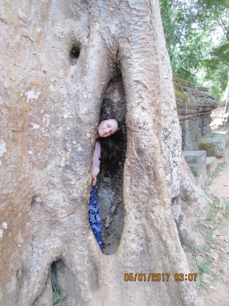 Cambodia and left over thailand 460.JPG