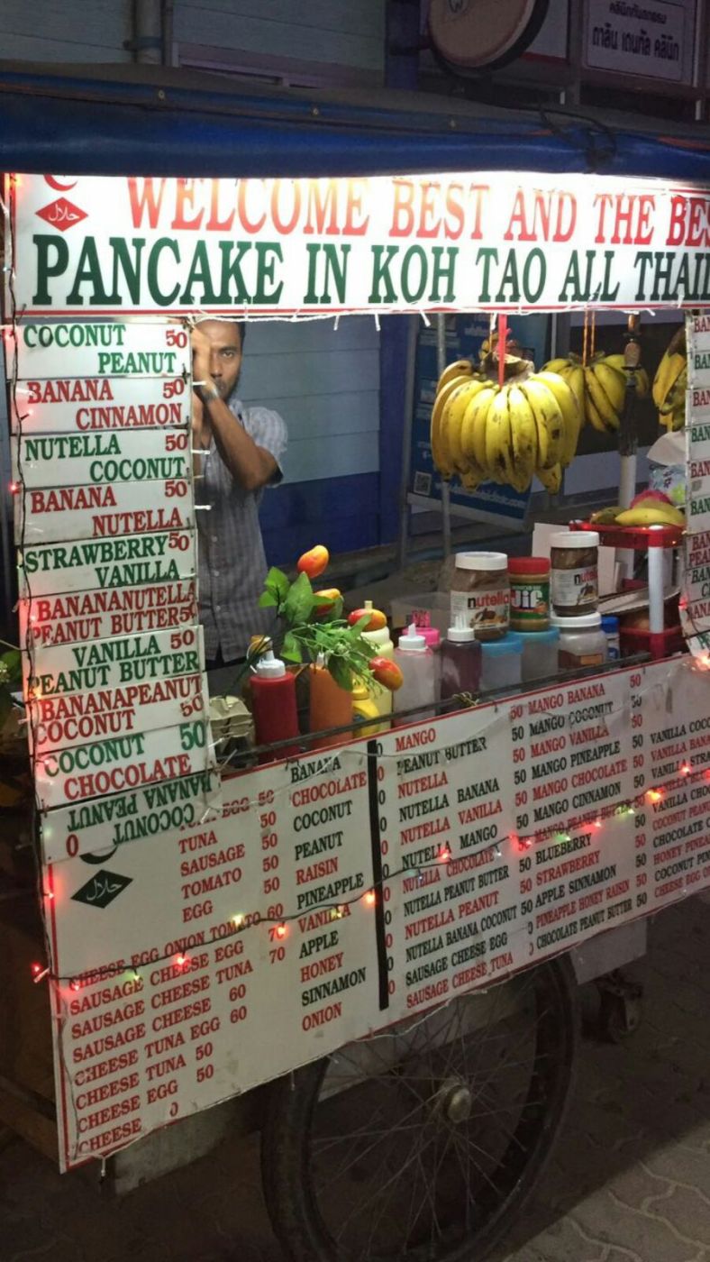 img-20170202-wa00061